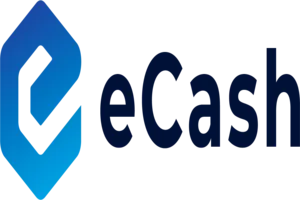 ECash Direct Sòng bạc